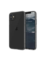 Air Fender iPhone 11 Pro Smoked Grey
