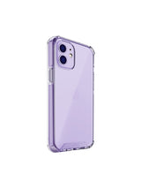 Combat Lavender | iPhone 12 & 12 Pro