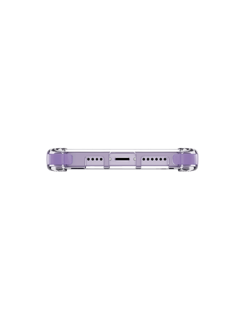 Combat Lavender | iPhone 12 & 12 Pro