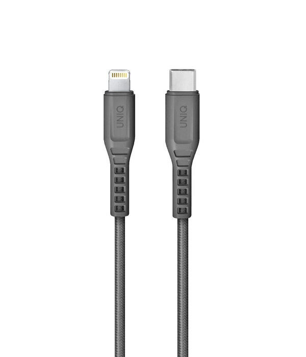 FLEX | USB-C to Lightning Kable 30cm