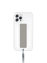 Heldro iPhone 12 Mini | Natural Frost
