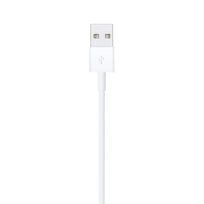 Apple - Lightning auf USB Cable 0.5m