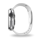 Clear Case Apple Watch Series 4/5/6/SE 44mm - iStore