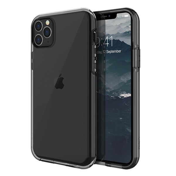Clarion Vapour Smoke  iPhone 11 Pro Max - iStore