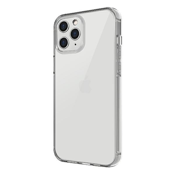 Air Fender iPhone 12 / 12 Pro - iStore