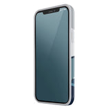 Coehl Ciel iPhone 12 mini Twilight Blue - iStore