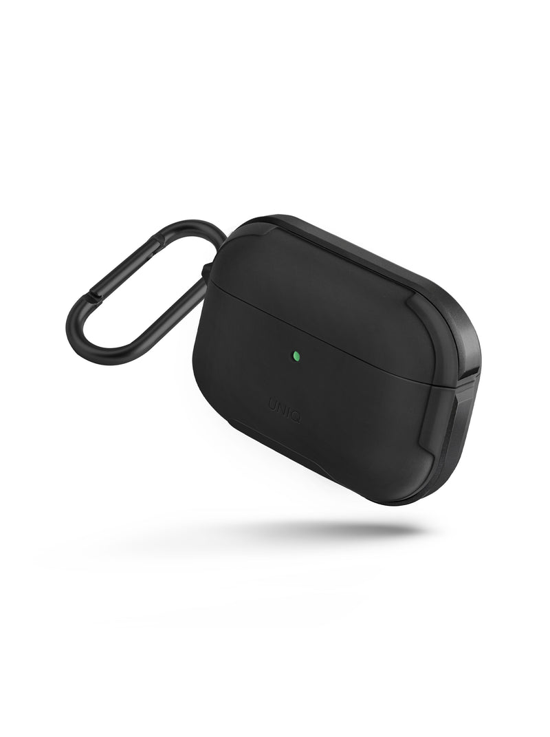 Valencia | Flexi-Fit Rugged AirPods Pro Case